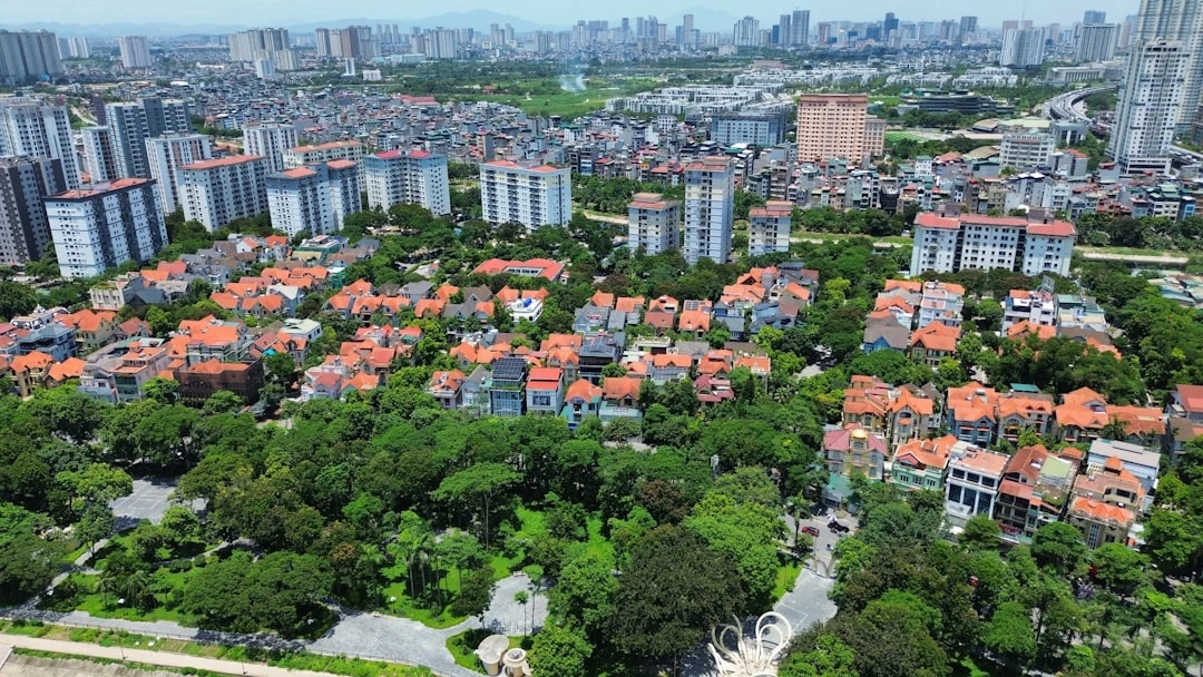 Chiến lược backlink an toàn