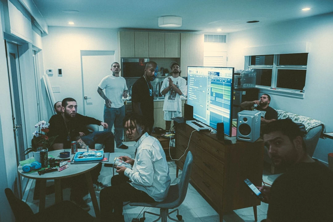 Chiến lược backlink SEO an toàn