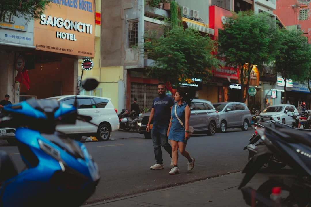 Chiến lược backlink tại agency SEO