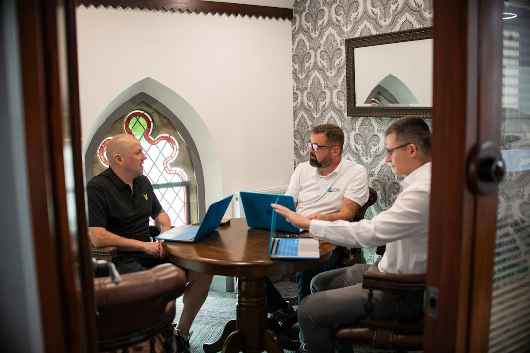 Chiến lược chọn jasa backlink