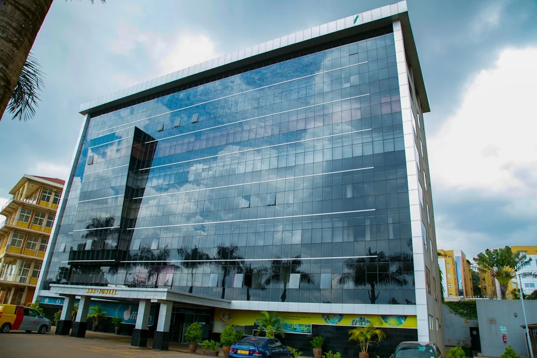 Chiến lược dài hạn và backlink