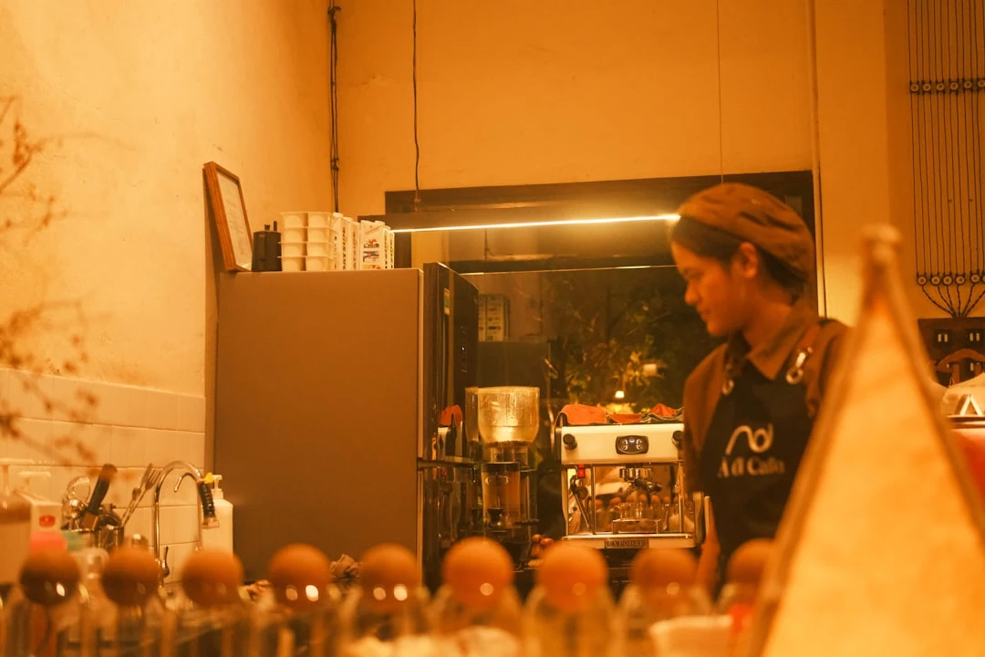 Chiến lược hiệu quả xây dựng local backlinks