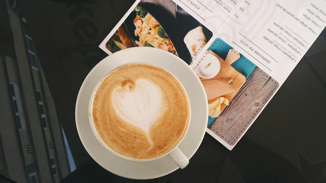 Chiến lược liên hệ Growmatic