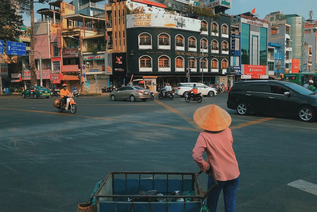 Chiến lược loại bỏ liên kết độc hại