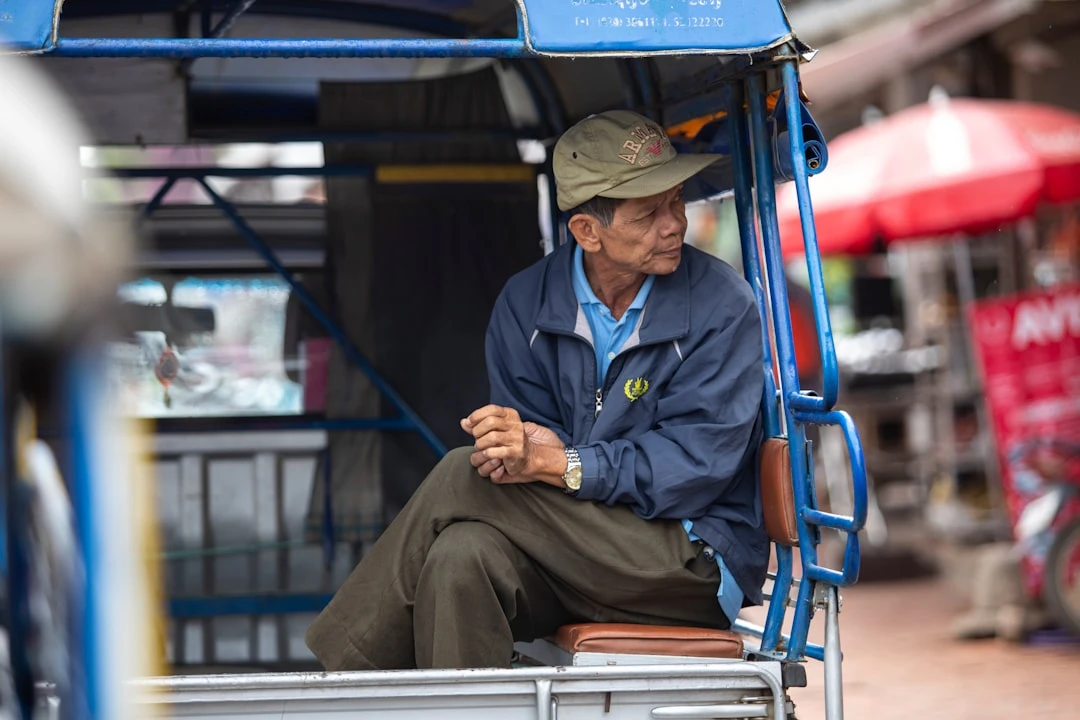 Chiến lược quản lý SEO backlinks