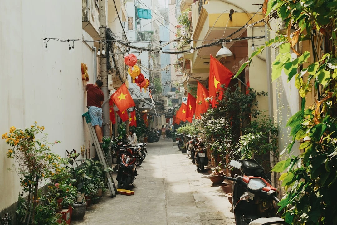 Chiến lược SEO Backlinko