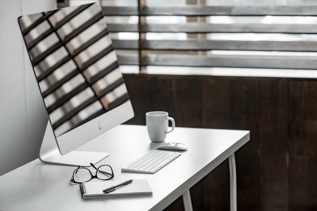 Chiến lược SEO bền vững