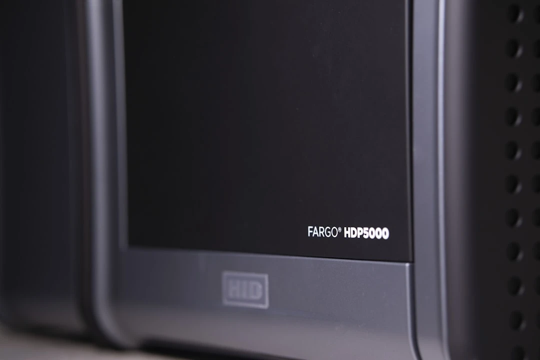 Chiến lược SEO cho Backlink 3D