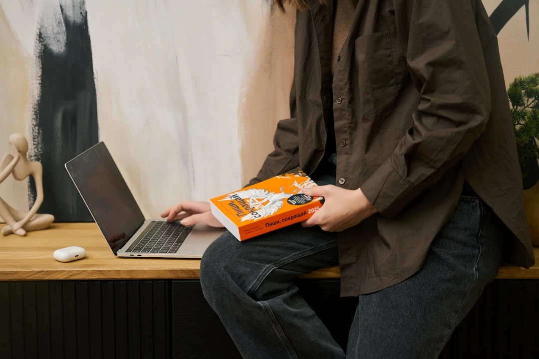 Chiến lược sử dụng backlink history checker