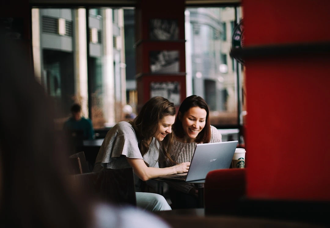 Chiến lược white hat SEO: guest posting, broken link, citation, partnership với đại học