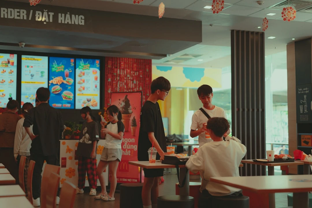 Chiến lược xây dựng backlink an toàn.