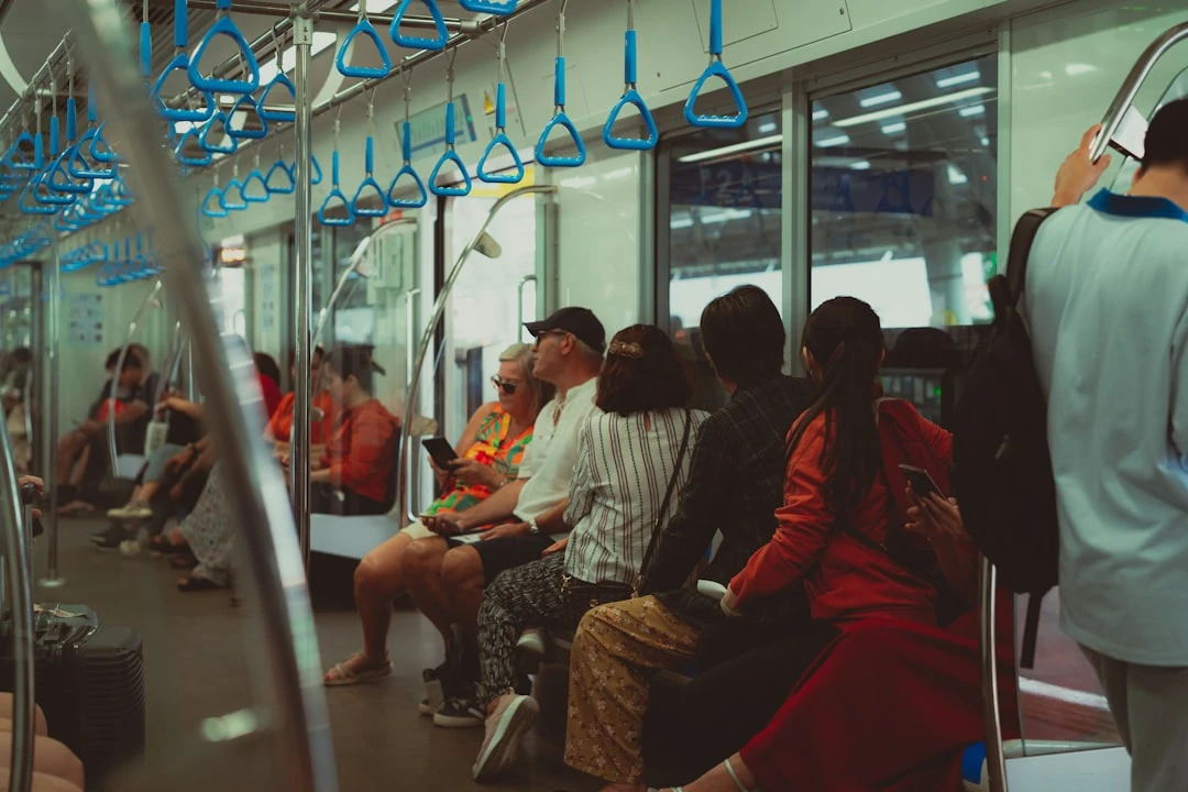 Chiến lược xây dựng backlink cho digital marketers