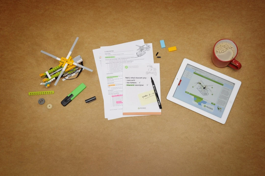 Chiến lược xây dựng backlink social media