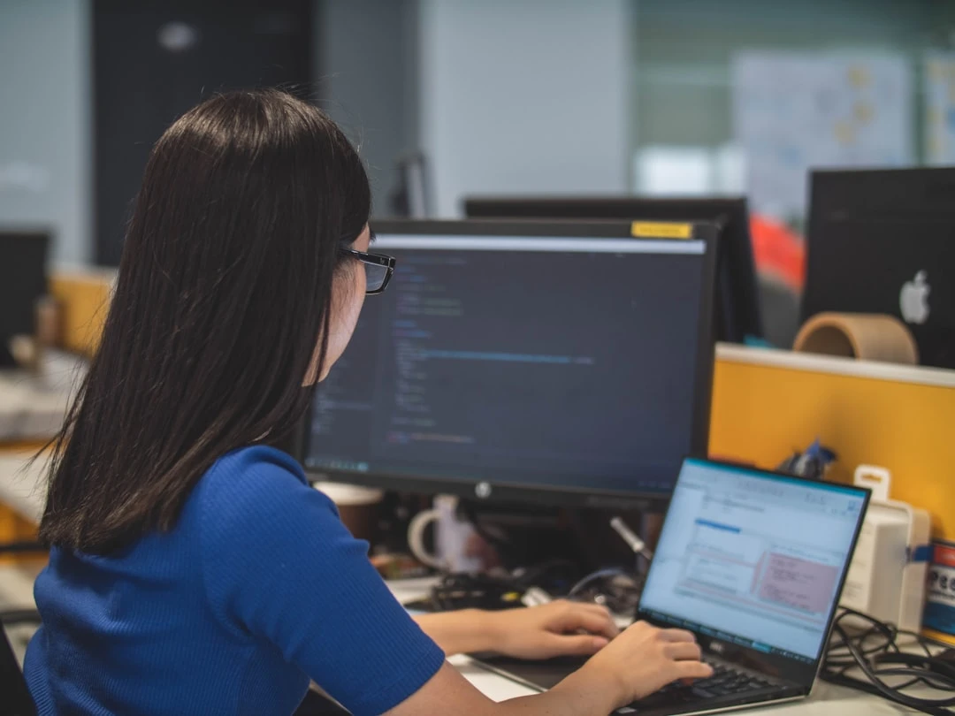 Chiến lược xây dựng backlink white-hat, SEO bền vững, tránh penalize Google