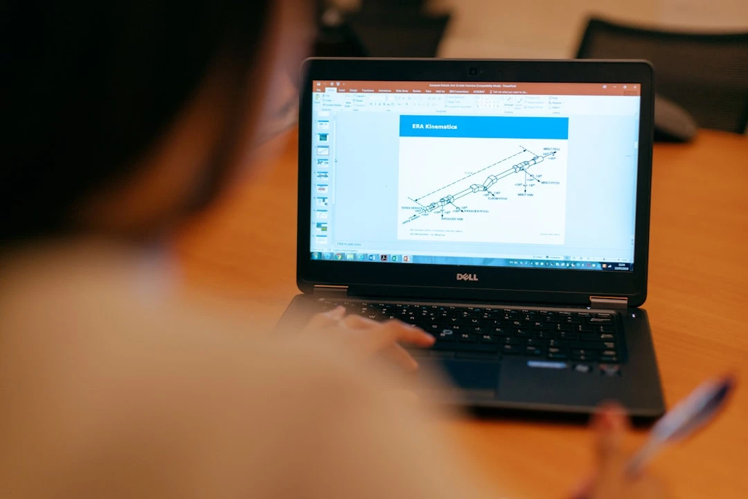 Chiến lược xây dựng backlink white-hat và tối ưu ngân sách cho doanh nghiệp Việt