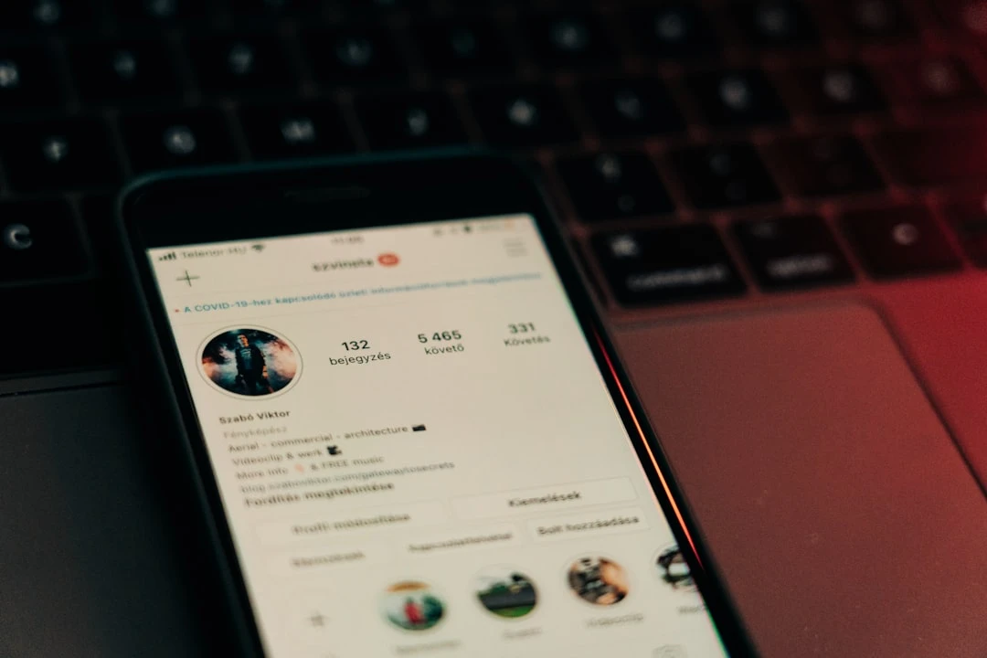 Chiến lược xây dựng liên kết