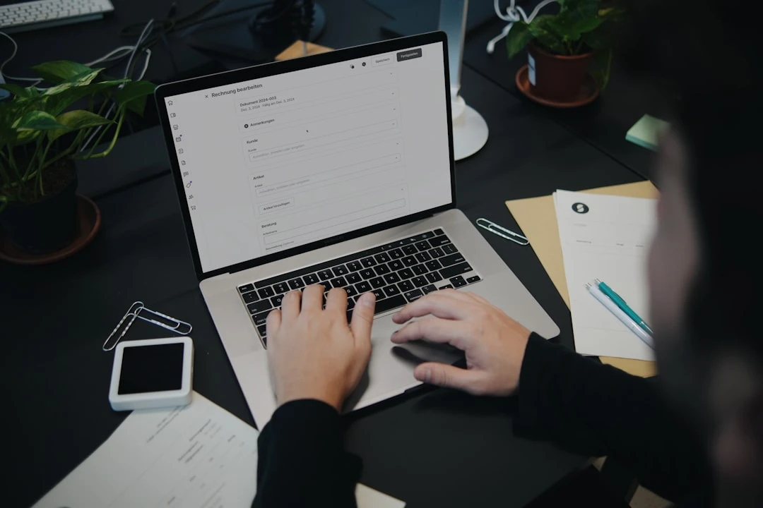 Chiến lược xây dựng link cho SEO hiệu quả