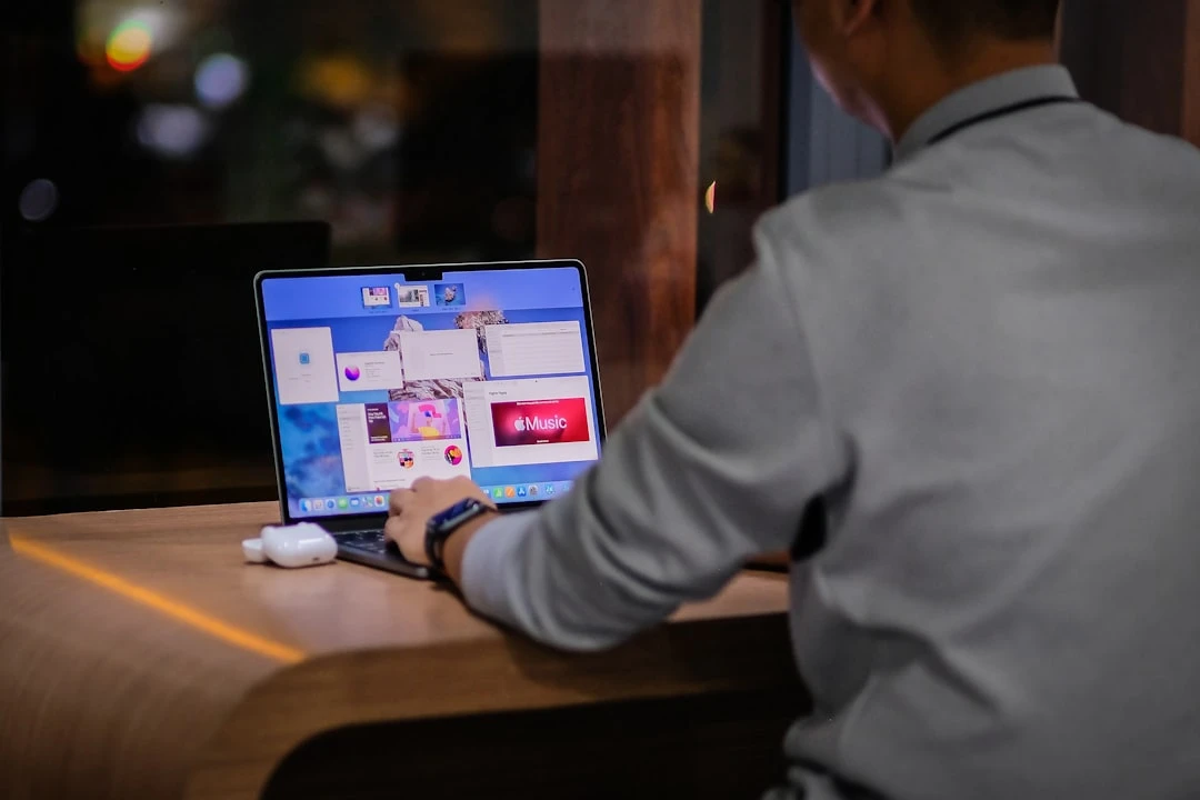 Chọn backlink chất lượng cho SEO