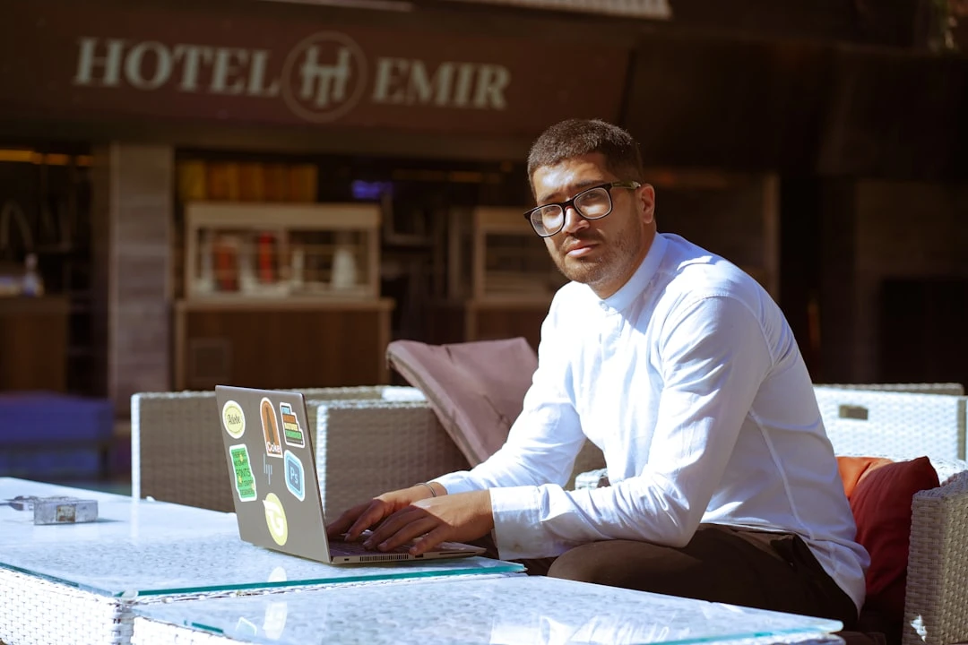 Chuyên gia SEO người Việt tạo backlink đạo đức.