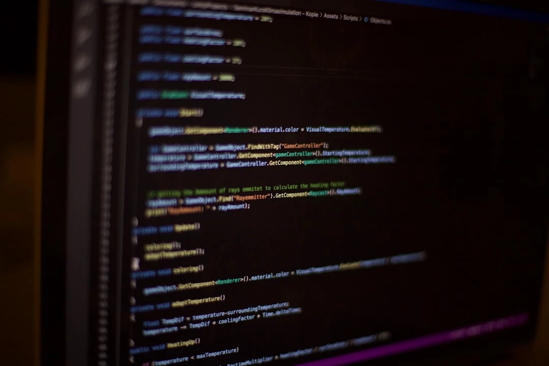 Code web scraping backlink analysis trên terminal Python, environment office Việt Nam, charts data visualization