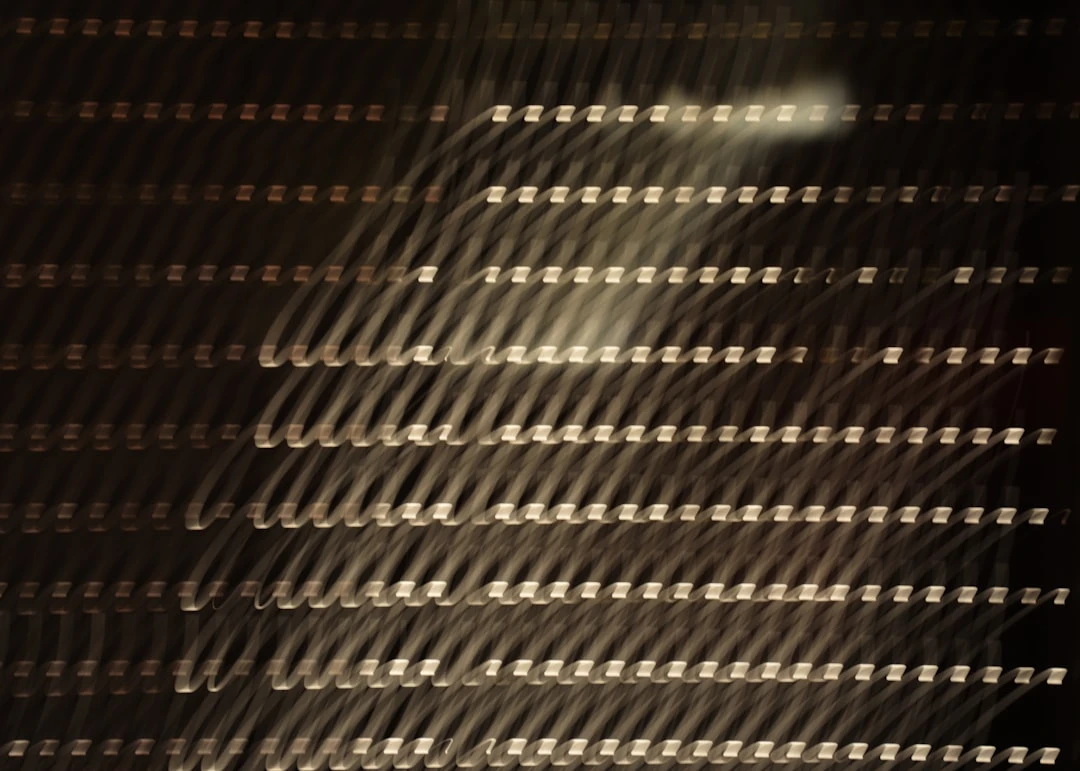 Công cụ backlink history checker và dữ liệu SEO