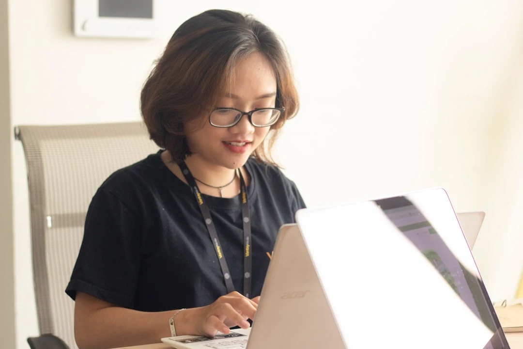 Công cụ phân tích backlink