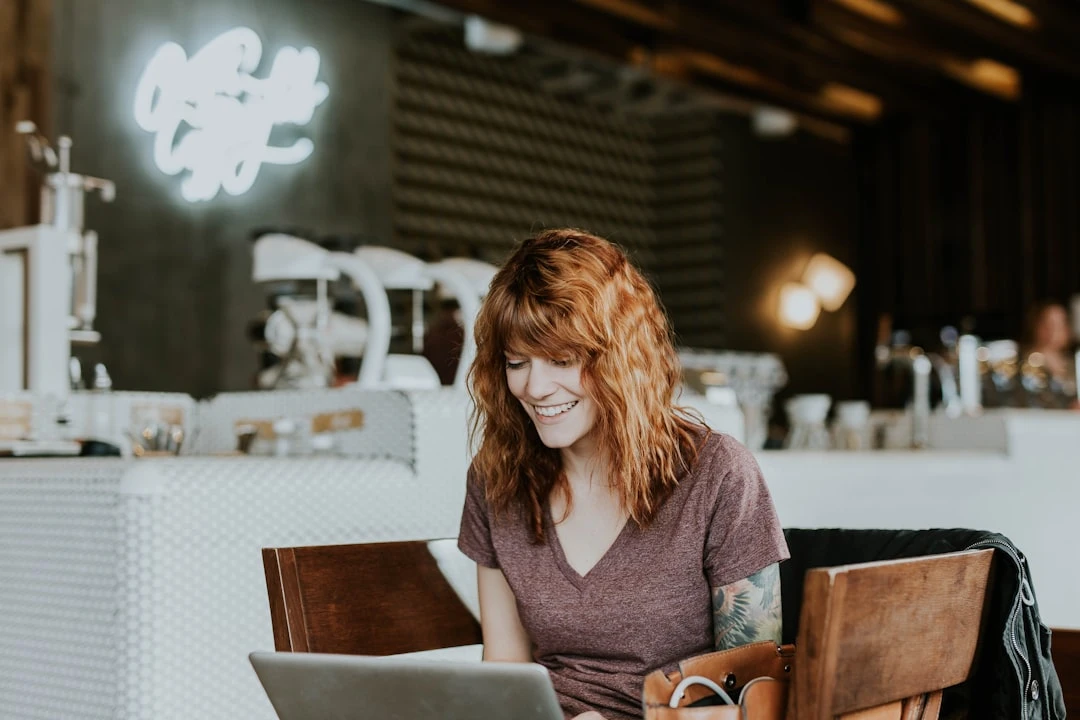 Công cụ phân tích backlink giúp đo lường hiệu quả SEO và phát hiện link xấu