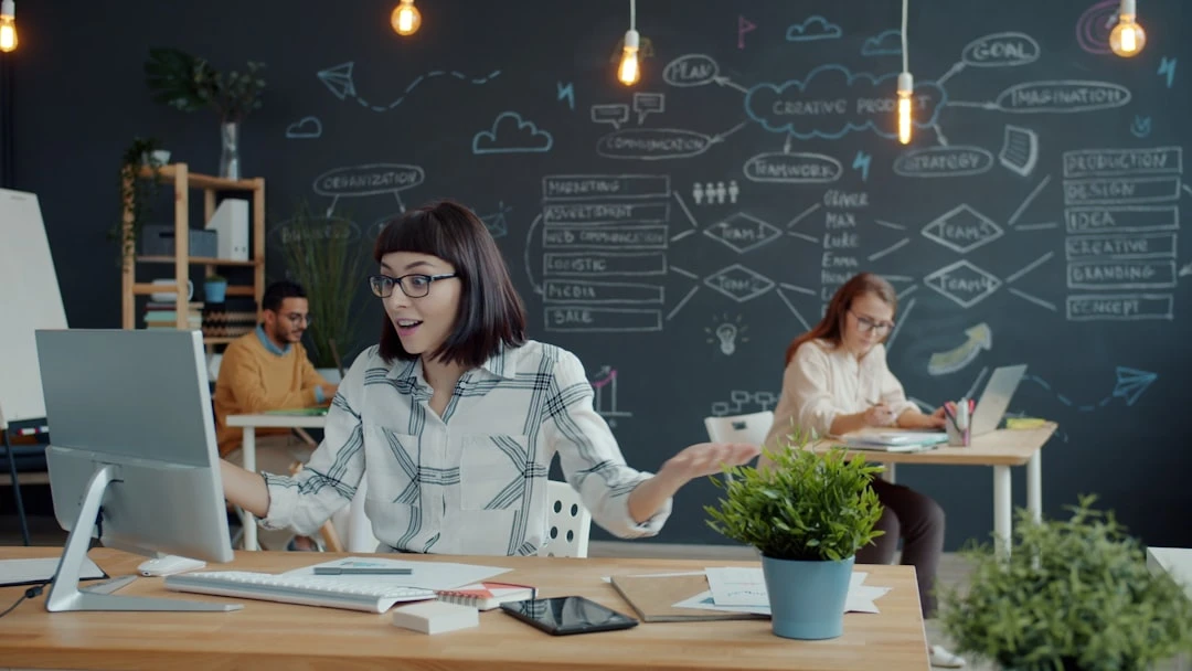 Công cụ quản lý 247 backlink và dashboard theo dõi tăng trưởng link chất lượng