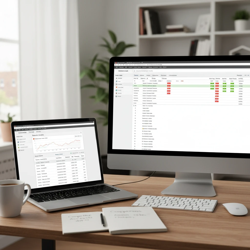 Công cụ tìm kiếm Backlink Eldorado