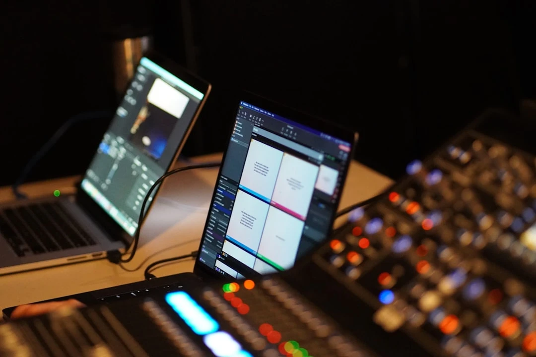 Công cụ tự động xác thực scaled