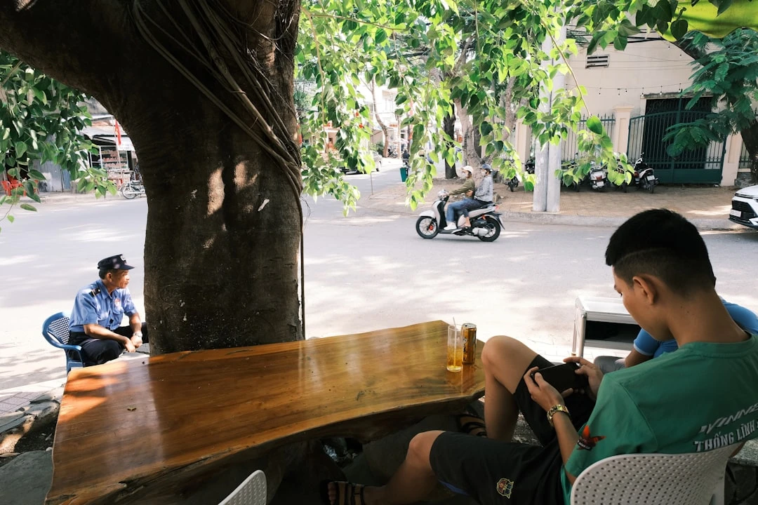 Cộng đồng Reddit trong chiến lược SEO