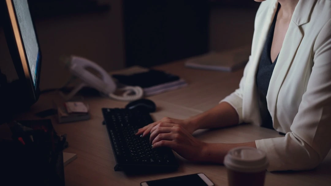 Đặc điểm của backlink chất lượng cao