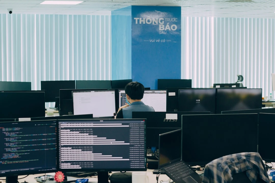 Đánh giá chất lượng backlink trong SEO