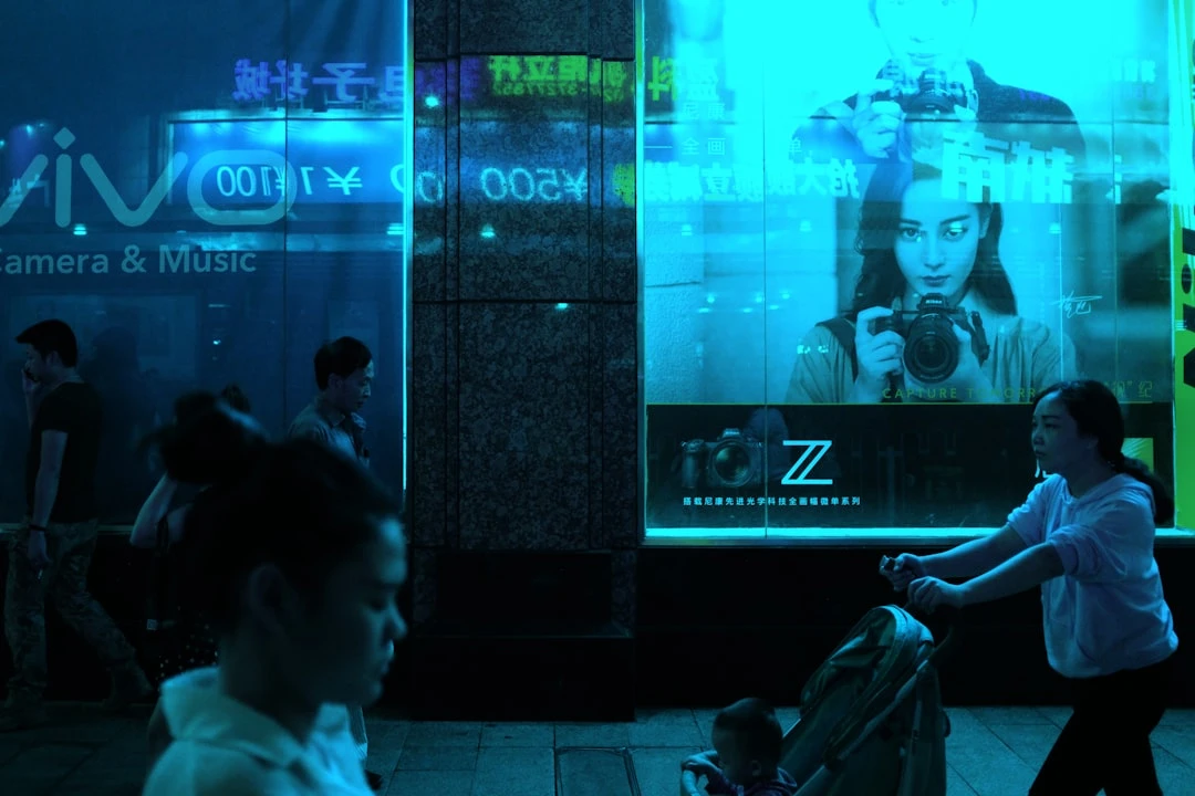 Đánh giá chất lượng backlink với biểu đồ