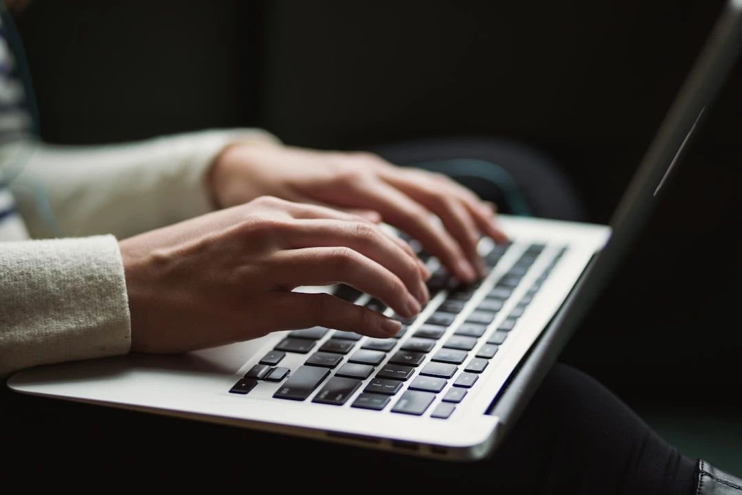 Đánh giá chất lượng doc backlink qua Domain Authority, anchor text ratio, topical relevance