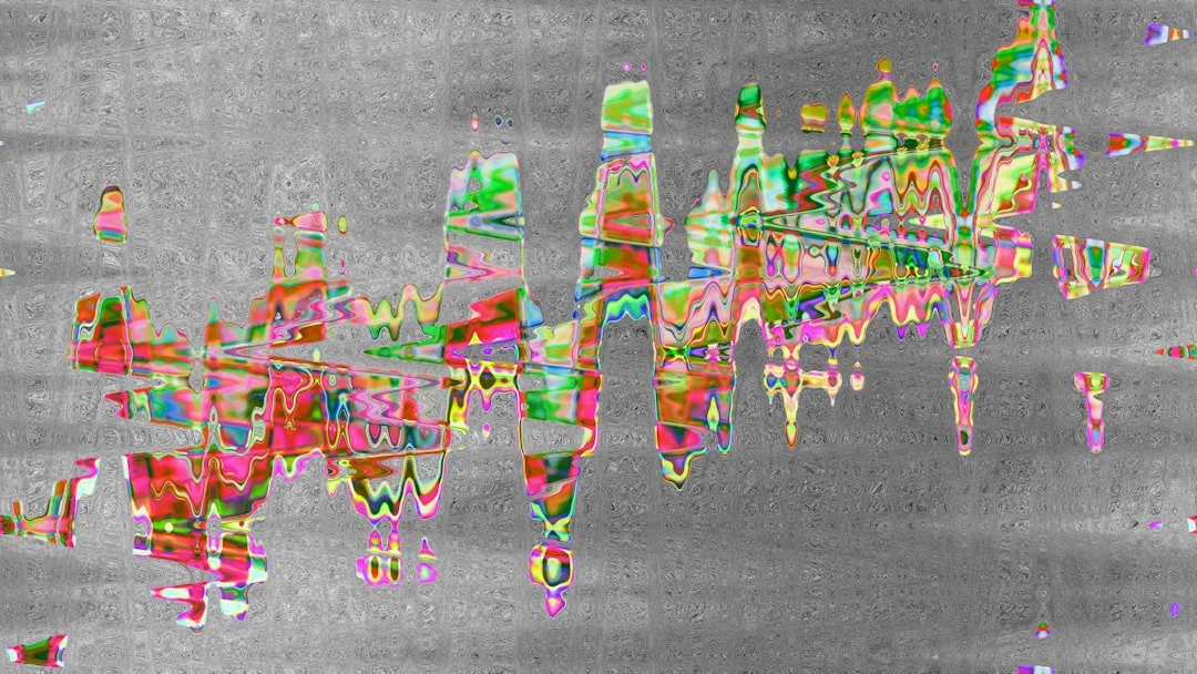 Đánh giá hiệu quả chiến lược backlink