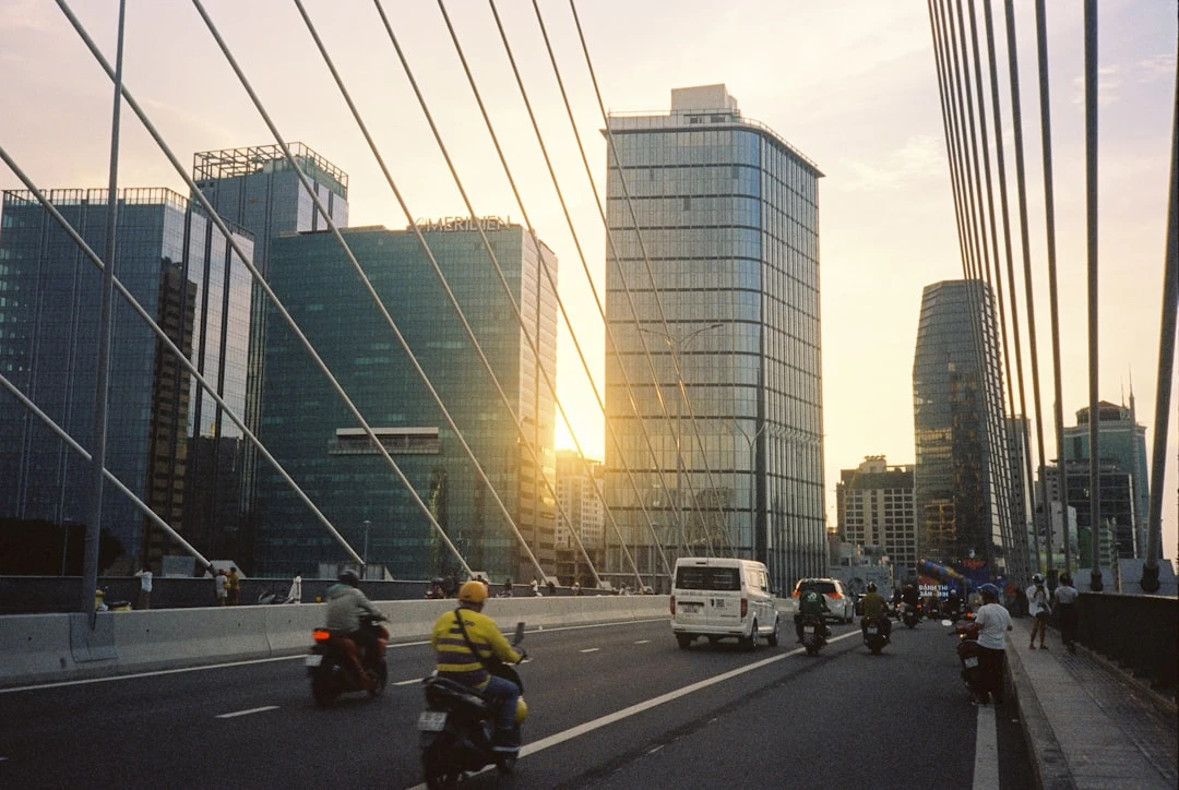 Danh sách nguồn tạo backlink năm 2022