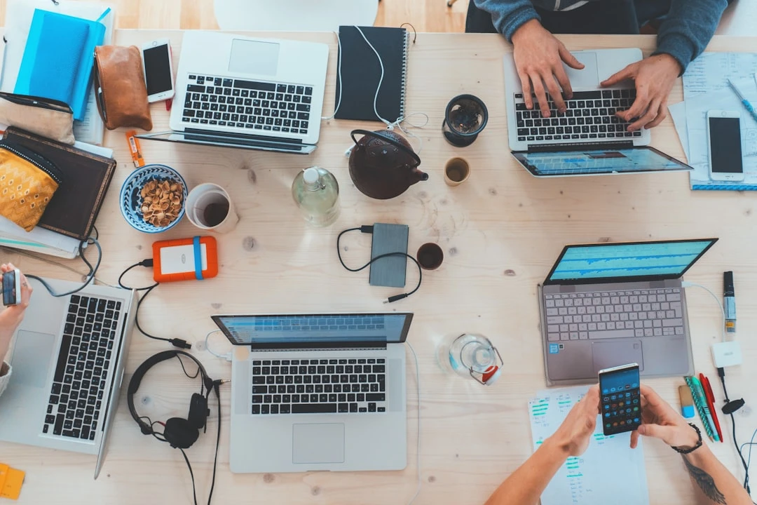 Dashboard công cụ SEO hiển thị dữ liệu backlink, Domain Authority và link metrics