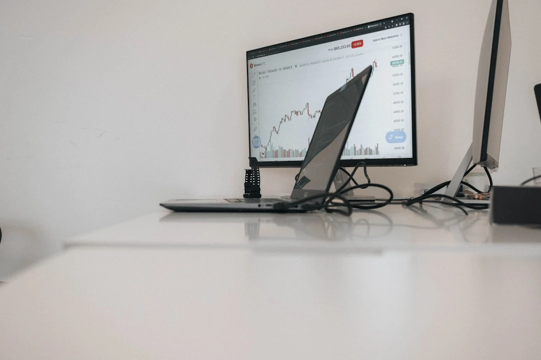 Dashboard phân tích anchor text distribution và SEO metrics trong backlink tag generator