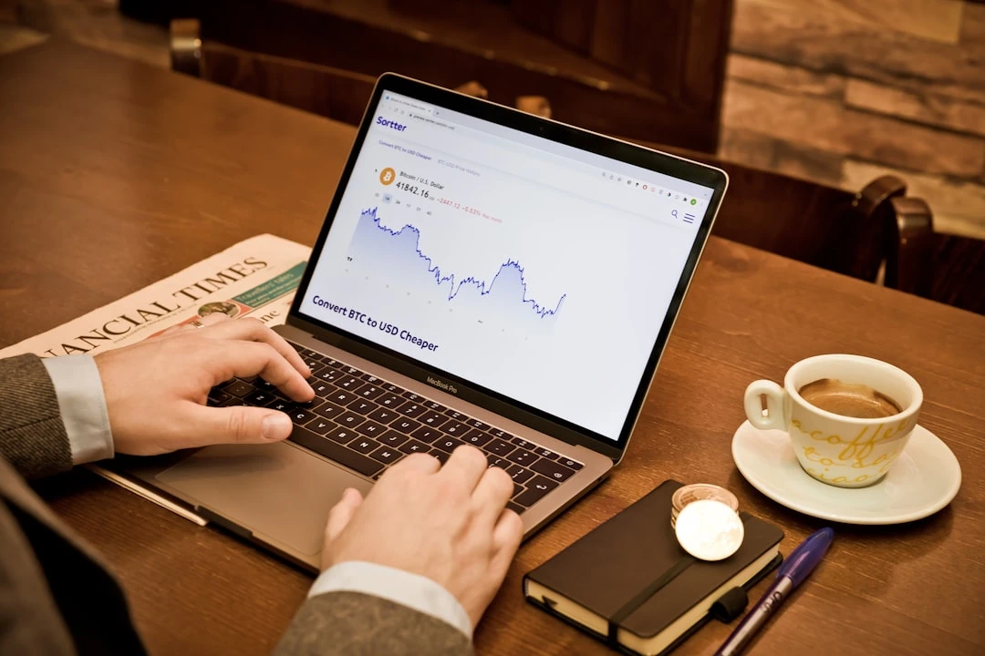 Dashboard phân tích backlink profile với chiến lược anchor text đa dạng, Domain Authority, referring domains