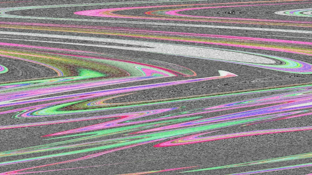 Đo lường Backlink Net và lưu lượng truy cập