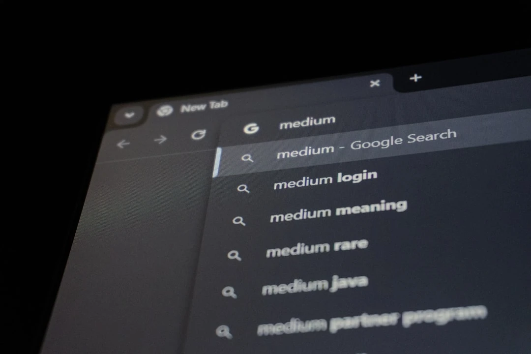 Giám sát và duy trì backlinks SEO