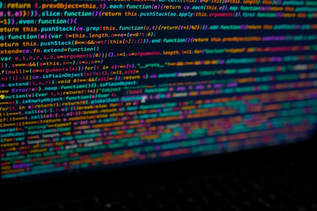 Giao diện Plugin SEO WordPress