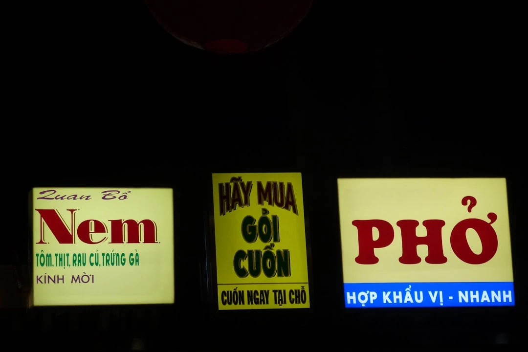 Giao diện tính năng của Backlink Box Pro cho chiến lược backlink