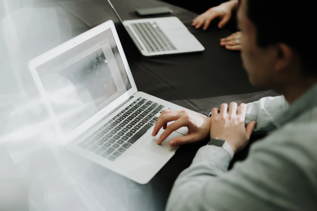 Google penalty warning cho backlink spam, tránh rủi ro hình phạt từ Google