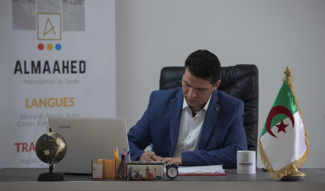 Guest posting và xây dựng backlink