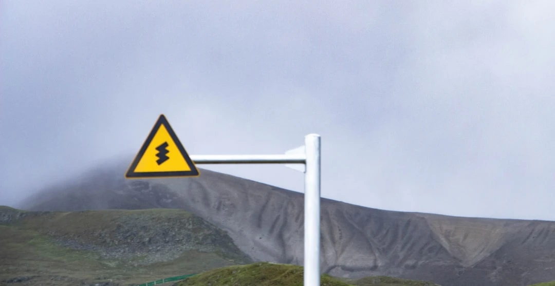 Hạn chế của Disavow