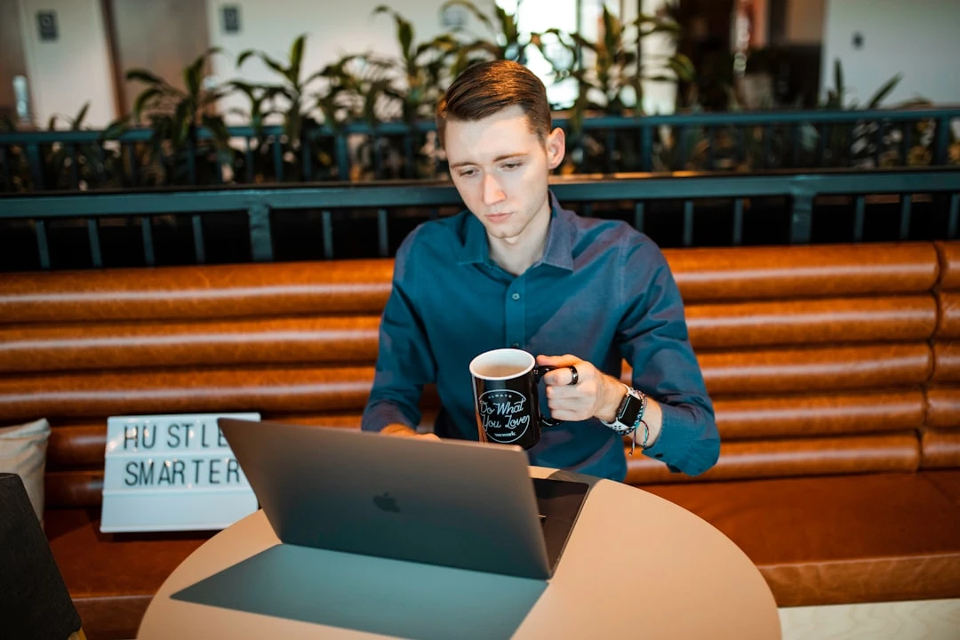 Hệ quả của black-hat backlink techniques: Google penalty và deindexing