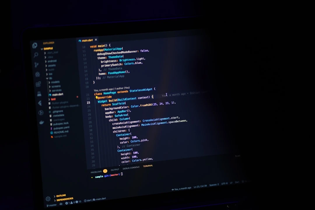 Hiểu giá trị của dofollow vs nofollow