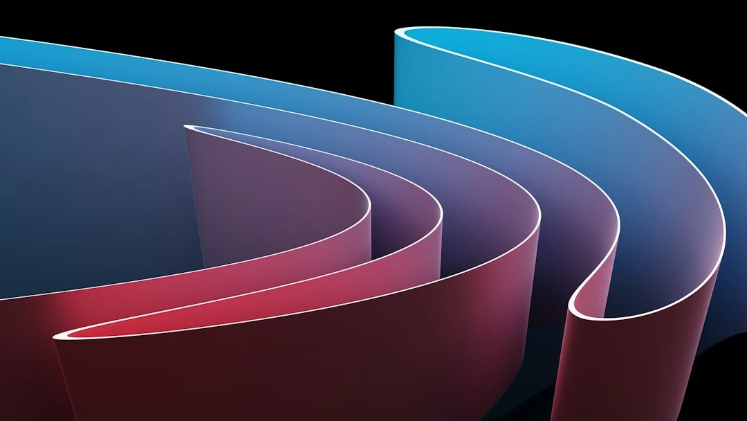 Hiệu quả Backlink SEO qua thời gian